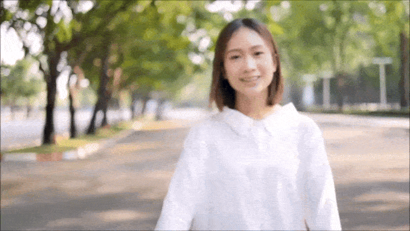 Conheça o Projeto “Escutar, Acolher e Transformar”