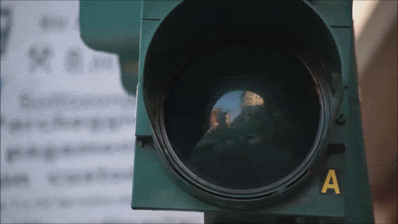 Conheça os vencedores do 5º Concurso de Redações Maio Amarelo Curvelo!