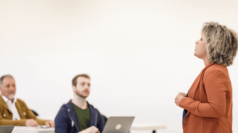 Edital 01/2026 SRE Curvelo para Processo de Seleção Interna no âmbito do Programa de Recomposição das Aprendizagens (PRA)